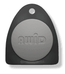 awid key fob v1