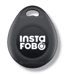 instafob key fob