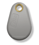 keri key fob