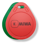 miwa key fob