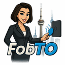 FobTO