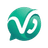 VeraDial